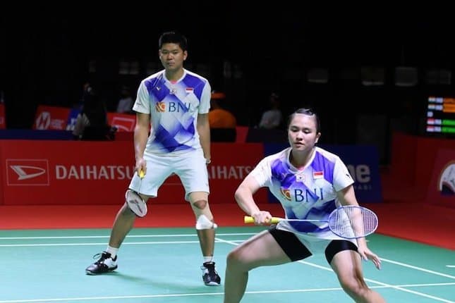 jordan_dan_melati_wakil_indonesia_lolos_ke_16_besar_bac_2023