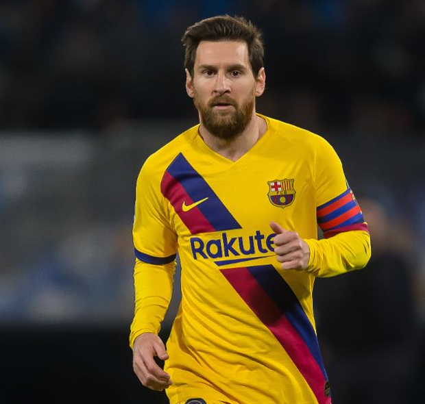 jordi_alba_sebut_lionel_messi_pemain_vital_di_tim_barcelona