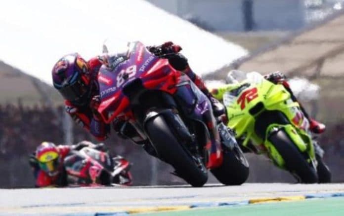 jorge_martin_menangkan_sprint_race_motogp_prancis_2024