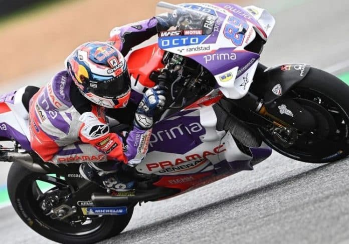 jorge_martin_rebut_pole_position_gp_australia