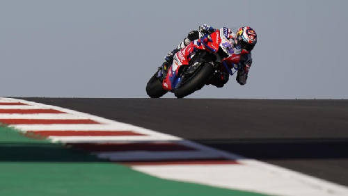 jorge_martin_start_terdepan_di_motogp_amerika_serikat_2022