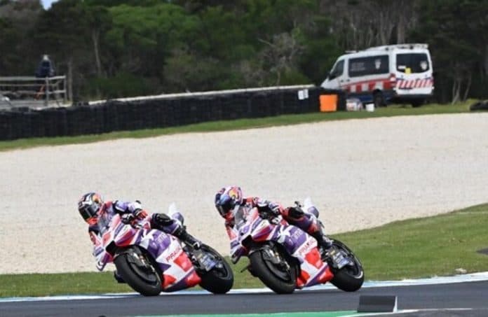 jorge_martin_tampil_dominan_johann_zarco_berhasil_juarai_motogp_australia_2023
