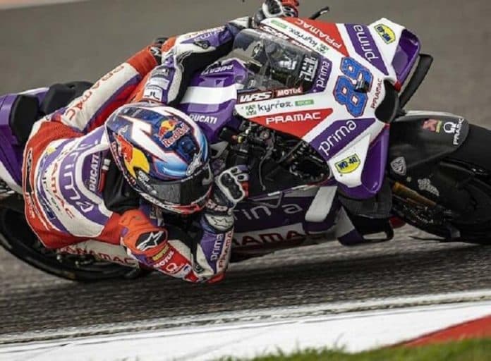 jorge_martin_tampil_tercepat_di_fp1_motogp_mandalika_2023