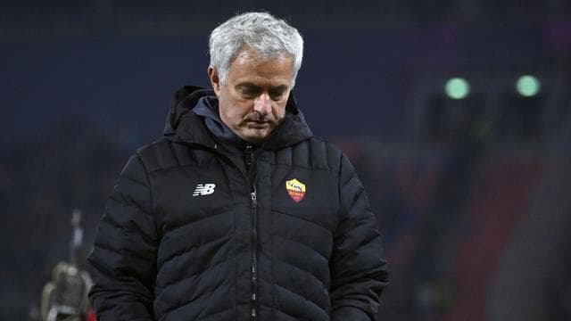 jose_mourinho_kembali_bawa_as_roma_ke_final_liga_europa