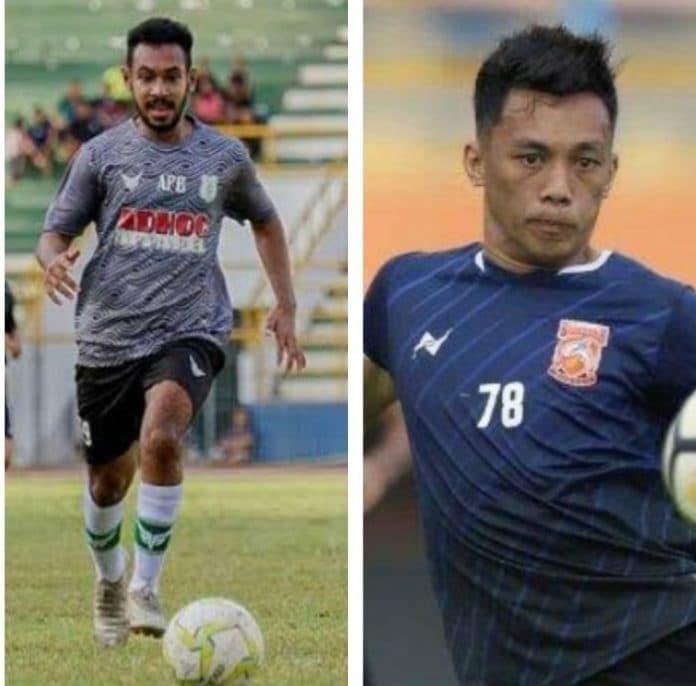 josel_dan_rendy_tersisih_dari_squad_ayam_kinantan
