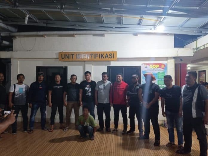 jostinus_ginting_dihabisi_hingga_usus_terburai_pelaku_diringkus_di_riau