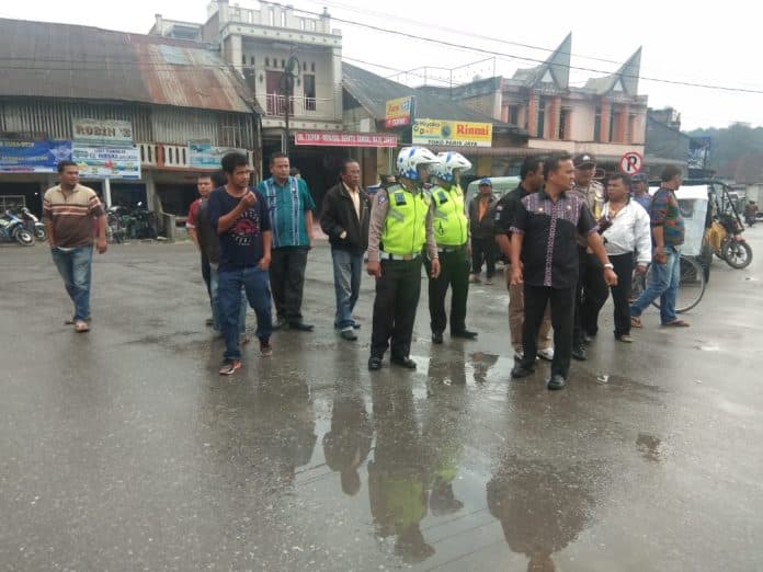 josua_ingin_siborong_borong_jadi_pusat_kuliner_dan_bisnis