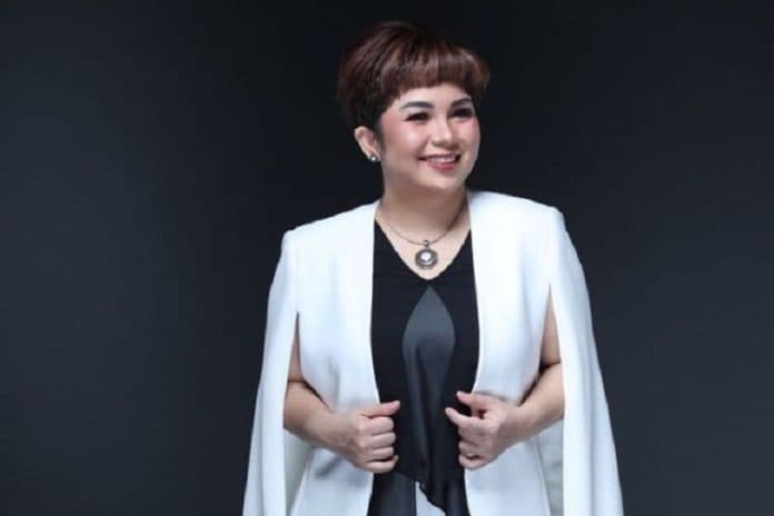 joy_tobing_positif_covid_19_simak_pengakuannya
