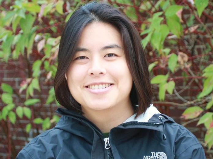 joyce_lin_sosok_pilot_wanita_yang_jatuh_di_danau_sentani_papua