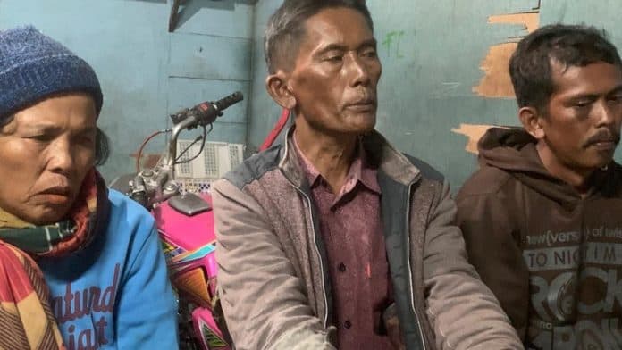 jpkp_minta_polres_dairi_usut_tuntas_oknum_asn_pelaku_penganiayaan_pekerjanya