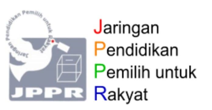 jppr_asahan_siap_jadi_saksi_di_pilkada_untuk_kolom_kosong_di_asahan