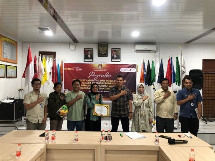 jppr_asahan_tersertifikasi_sebagai_lembaga_pemantau_pilkada_2024