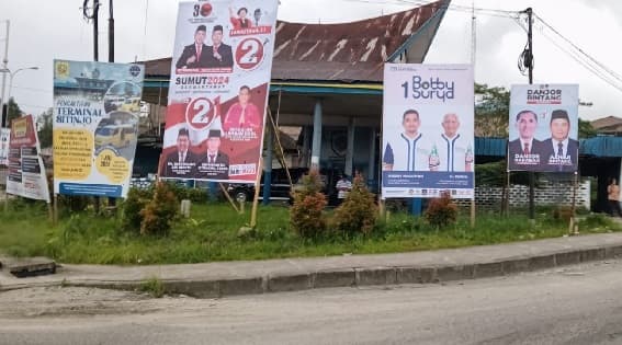 jppr_dairi_soroti_apk_yang_marak_di_luar_zona