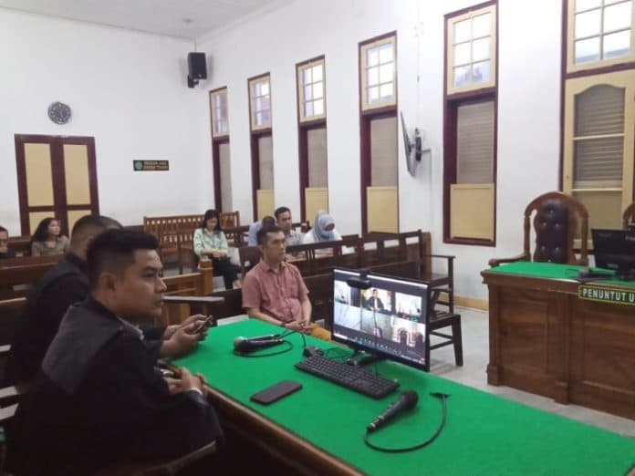 jpu_cabut_pengajuan_banding_mantan_bendahara_smk_pencawan_1_medan