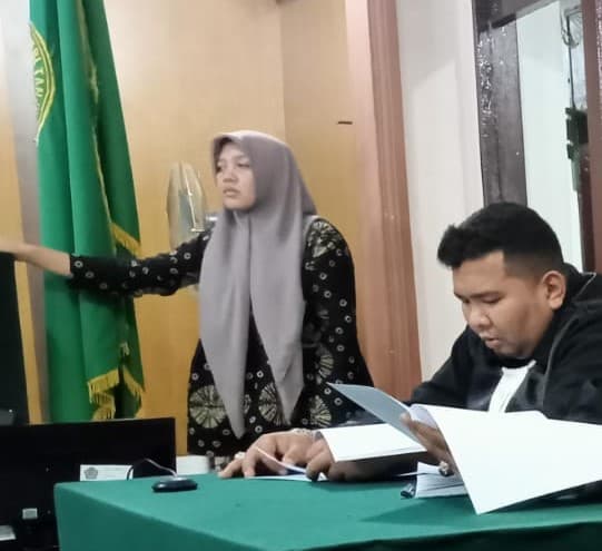 jpu_kejaksaan_tanjungbalai_tuntut_hukuman_mati_4_terdakwa_kasus_narkoba