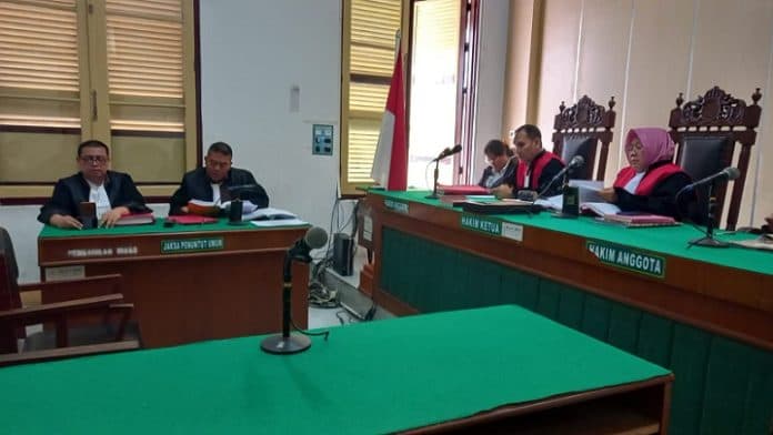 jpu_kejatisu_kibuli_wartawan_terkait_sidang_tuntutan_kasus_oplosan_gas_lpg