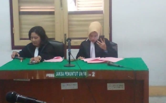 jpu_kejatisu_tuntut_kurir_sabu_5_kg_dengan_pidana_penjara_17_tahun