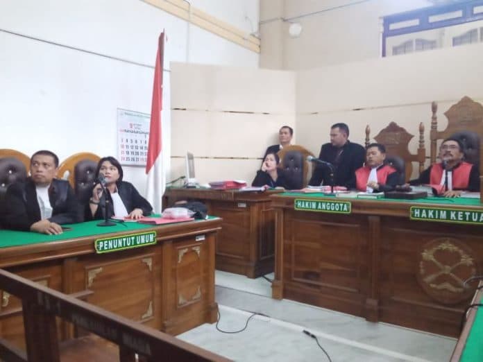 jpu_minta_sidang_achiruddin_digelar_daring_pengamat_berpotensi_cederai_hak_terdakwa