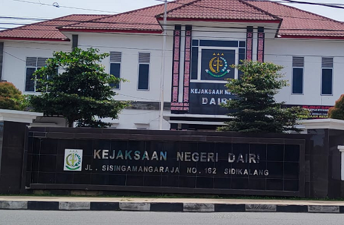 jpu_sebut_hakim_pn_sidikalang_manipulasi_data_hukum_perkara_narkotika