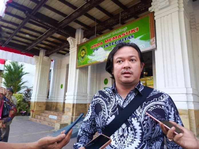 jpu_tak_mampu_hadirkan_korban_di_sidang_perkara_dugaan_pemalsuan_surat