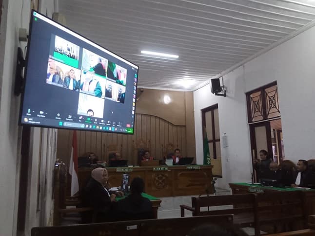 jpu_ungkap_alasan_apin_bk_dituntut_5_tahun_penjara