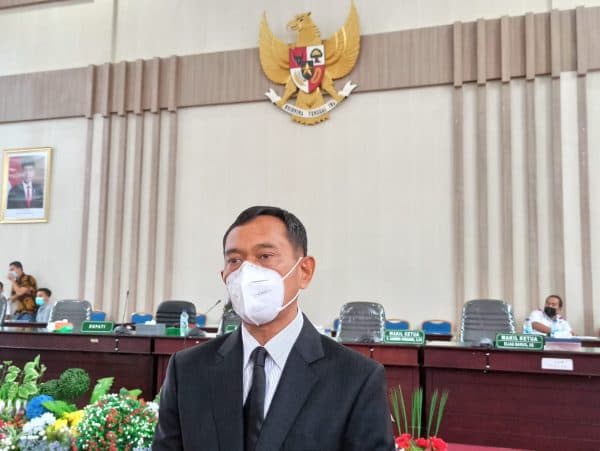 jr_saragih_doakan_agar_kabupaten_simalungun_mekar