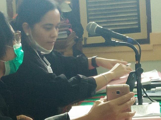 jual_64_gram_sabu_mantan_panit_reskrim_polsek_hamparan_perak_dituntut_8_tahun_penjara