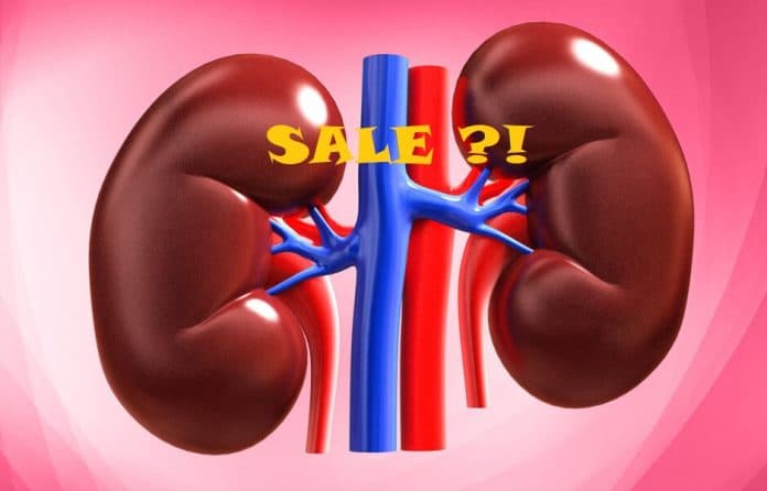 jual_beli_ginjal_tak_sekadar_persoalan_kemiskinan