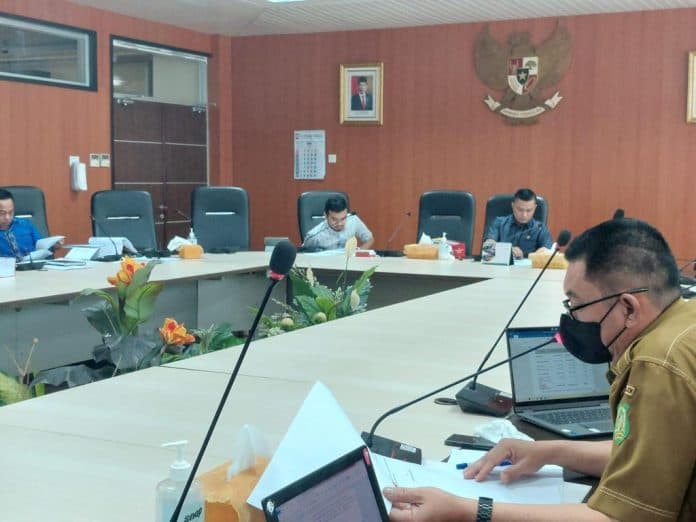 jual_beli_jabatan_di_medan_dprd_desak_inspektorat_tegakkan_disiplin_asn