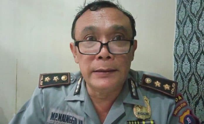 jual_beli_vaksin_satu_saksi_batal_diperiksa_ini_pemicunya