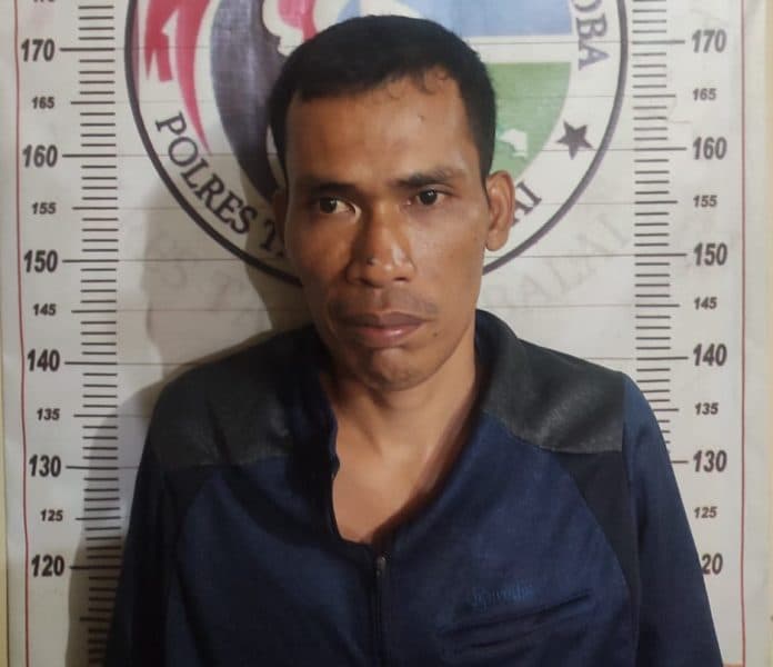 jual_daun_ganja_eceran_warga_teluk_nibung_digelandang