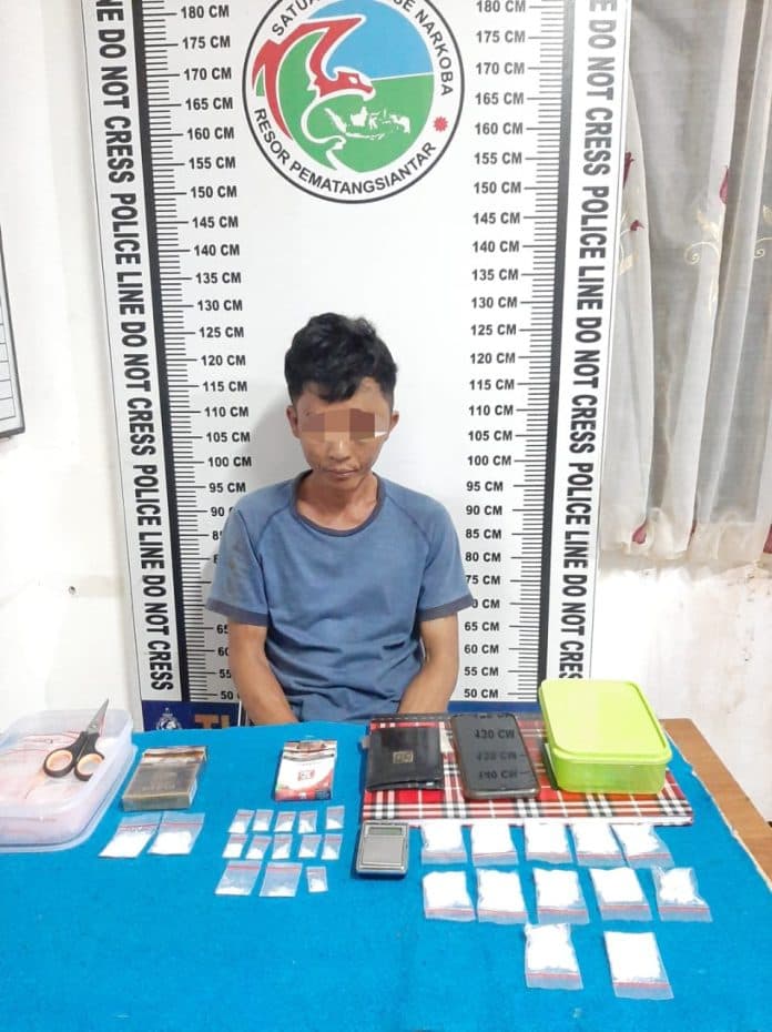 jual_ganja_dan_sabu_dua_pria_diringkus_polisi_di_siantar
