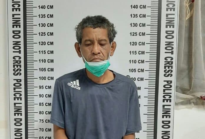 jual_ganja_warga_jalan_merbau_siantar_ini_ditangkap