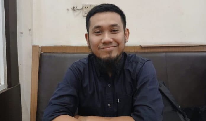 jual_lupis_raksasa_sebagai_usaha_sampingan_pria_ini_raup_puluhan_juta_sebulan