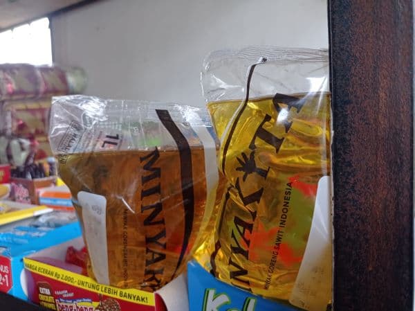 jual_minyakita_di_atas_het_pemko_siantar_lapor_ke_satgas_pangan