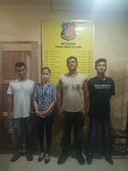 jual_mobil_bodong_satu_mahasiswi_bersama_tiga_pria_ditangkap