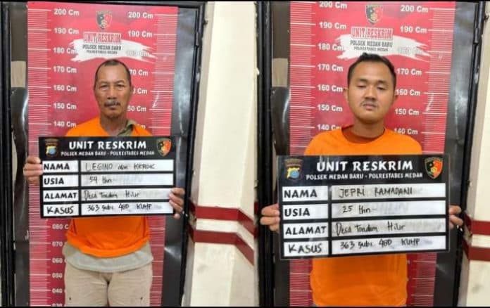 jual_motor_curian_ke_polisi_dua_pria_ditangkap