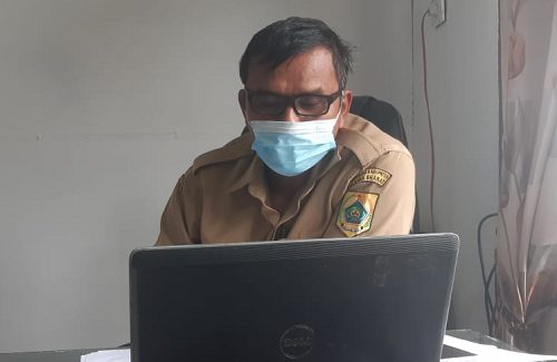 jual_pupuk_subsidi_di_atas_het_kios_pengecer_di_pakpak_bharat_bakal_ditindak_tegas