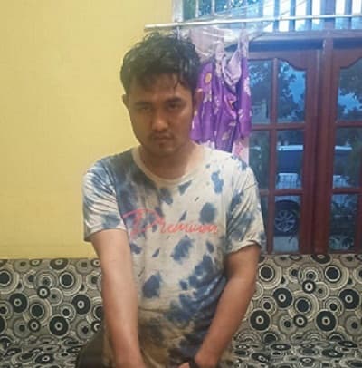 jual_sabu_dedek_diringkus_polisi_dari_simpang_capucino_simalungun