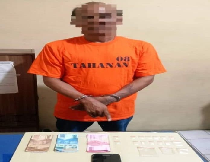 jual_sabu_di_kamar_kos_brong_diringkus_sat_narkoba_polres_tanjungbalai