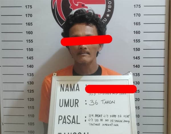 jual_sabu_di_rantauprapat_ompong_diciduk_polisi