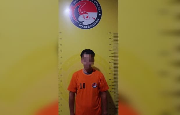 jual_sabu_ke_polisi_warga_karang_anyer_kisaran_timur_ditangkap