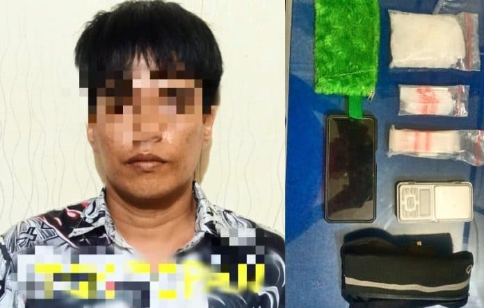 jual_sabu_ke_polisi_warga_medan_diringkus_di_batu_bara