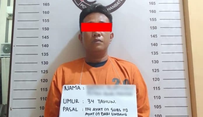 jual_sabu_monster_ditangkap_satres_narkoba_labuhanbatu