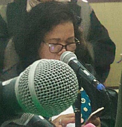 jual_sabu_sama_polisi_bhl_dituntut_8_tahun_penjara