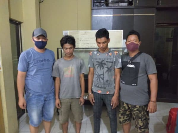 jual_sabu_sama_polisi_nyamar_dua_sekawan_kompak_masuk_bui_di_tanjungbalai