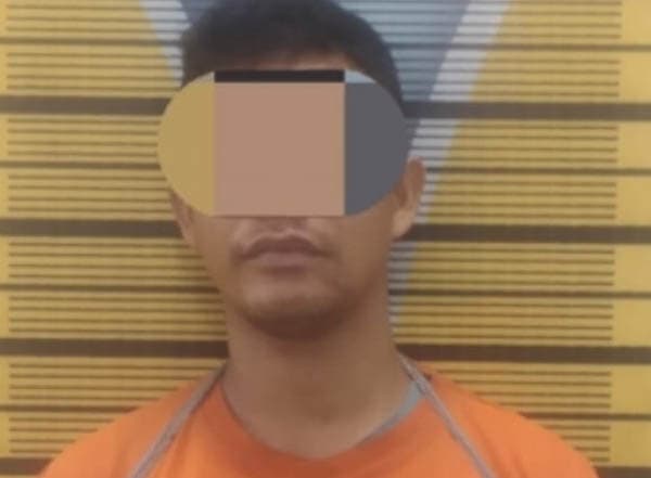 jual_sabu_warga_kampung_durian_ini_digerebek_polisi_di_rumah