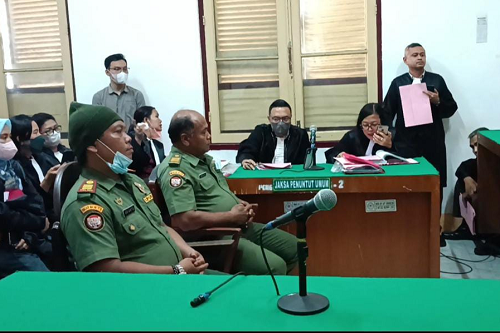 jual_sisik_dan_lidah_trenggiling_petani_asal_taput_diadili_di_pn_medan