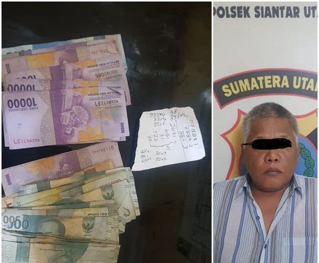 jual_togel_di_warkop_situmorang_lelaki_beruban_ditangkap_polisi