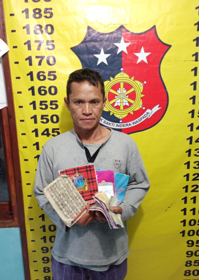 jual_togel_kim_di_warung_tuak_sinaga_warga_girsip_dijebloskan_ke_sel